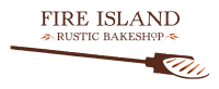 Fire island rustic bakeshop, llc