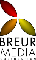 Firespike llc (formerly breur media corporation)