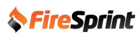Firesprint