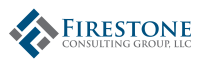 Firestone consulting