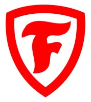 Firestone live