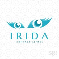 Corneal lens lab