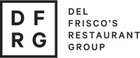 Firestone restaurant group