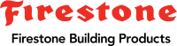 Firestone specialty prodcuts, llc