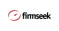 Firmseek