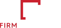 Firm solutions, inc.