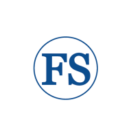 First steps referral and consulting, llc