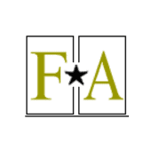 First advisors inc