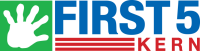First 5 kern
