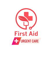 First aid urgent care
