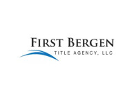 First bergen title agency