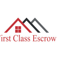 First class escrow