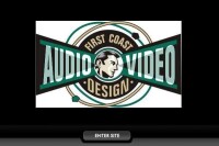 First coast audio video design, llc