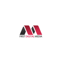 First digital media ltd