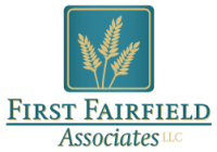 First fairfield associates