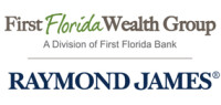 First florida wealth group - a division of first florida bank