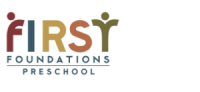 First foundations preschool