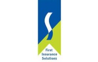 First insurance solutions ltd
