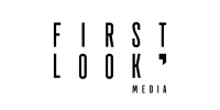 First looks