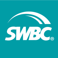 Swbc investment advisory services llc