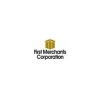 First merchants group