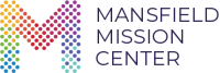 Wesley mission center at fumc mansfield