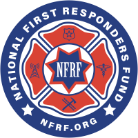 First responder grants