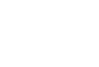 First st. cafe