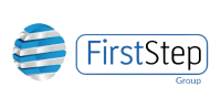 First step contracting, llc