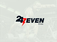 Fitness24seven