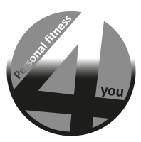 Fitness 4 you