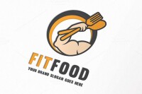 Fitness and food