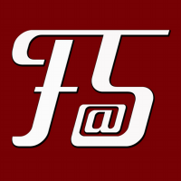 Fitness @ five of athens, inc