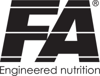Fitness authority