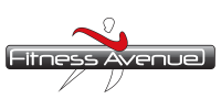 Fitness avenue