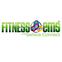 Fitnessems