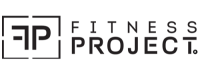 Fitness project