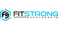 Fitstrong supplements