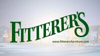 Fitterer's furniture