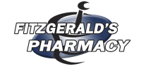 Fitzgerald's pharmacy