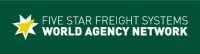Five star freight