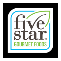 Five star market