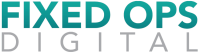 Fixed operations group