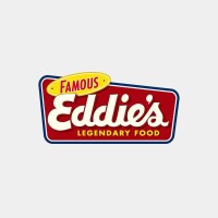 Eddie