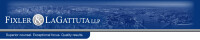 Fixler & lagattuta, llp