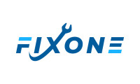 Fixon3