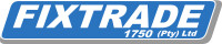 Fixtrade