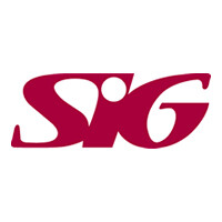 Sig supply