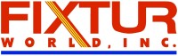 Fixtur-world, inc.