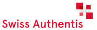 Swiss authentication usa